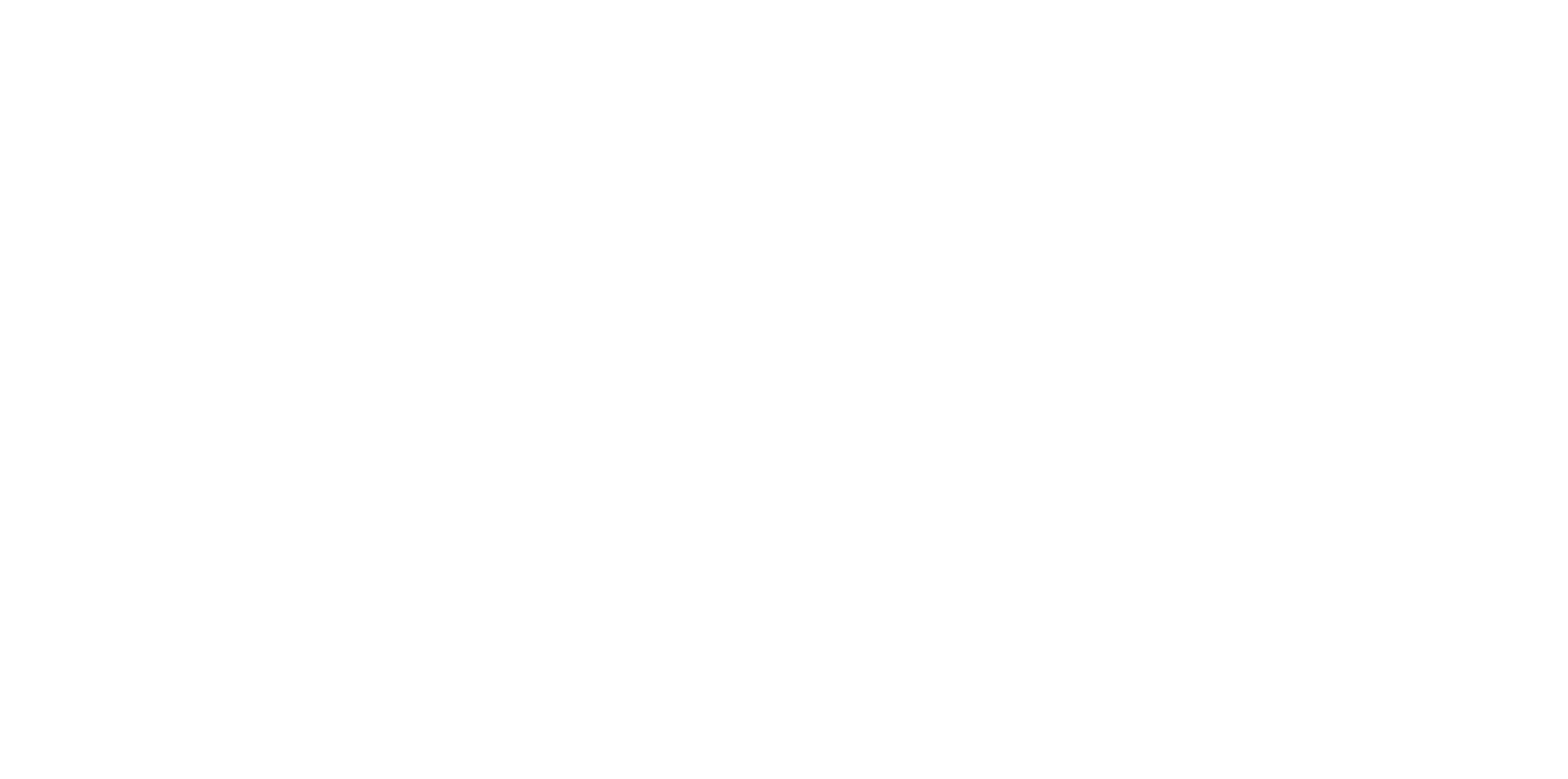 My Salon CEO